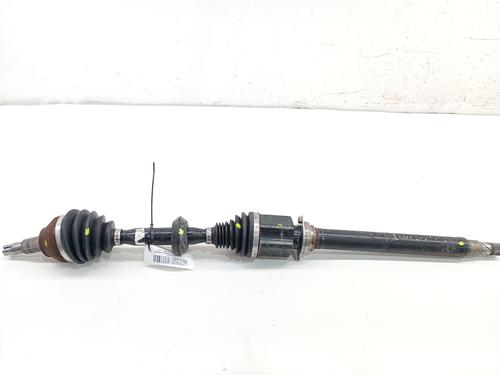 Used Right front driveshaft Right front driveshaft 38511944 38511944