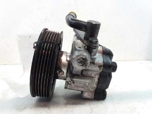 Steering pump HYUNDAI ACCENT II (LC)  | BP3244371M99 