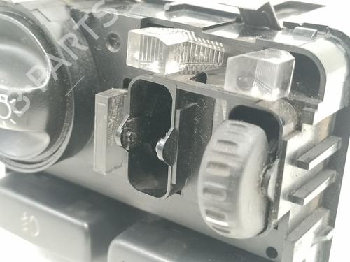 Headlight switch VOLVO XC90 I (275) D5 AWD | BP25005911I24 