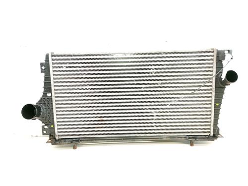 Intercooler radiateur Intercooler radiateur CHEVROLET EPICA (KL1_) 2.0 D (150 hp) 36913097 36913097