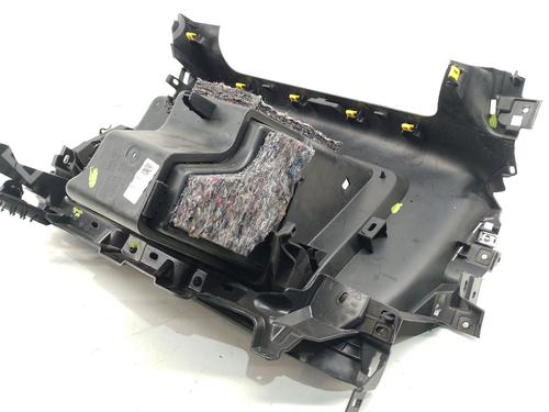 Glove box PEUGEOT RIFTER 1.5 BlueHDi 100 | BP32312020C95 - Image 7