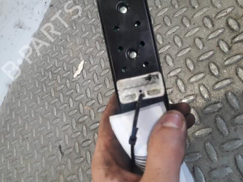 Right front window switch KIA SPORTAGE II (JE_, KM_) 2.0 CRDi | BP15468058I26 