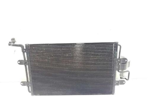Used AC radiator VW BORA I (1J2) 1.9 TDI (90 hp) 4745910