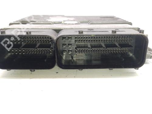 Control unit SEAT IBIZA IV (6J5, 6P1) 1.6 TDI | BP29638238M11 