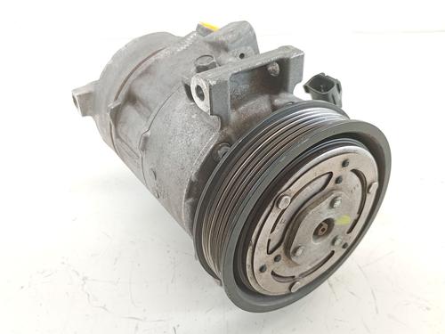 AC compressor ALFA ROMEO GIULIA (952_) 2.2 D Q4 (952AFA45M) | BP39431371M34  - Image 6