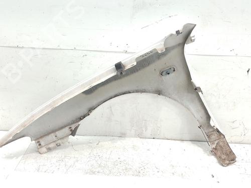 Forkjerm høyre SEAT TOLEDO II (1M2)  | BP25291300C42 