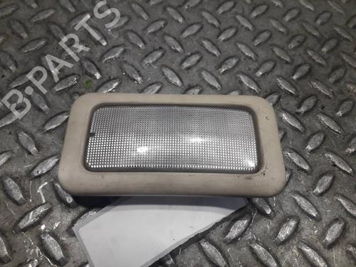 Used Interior roof light FIAT 500 (312_) [2007-2025]  15991927