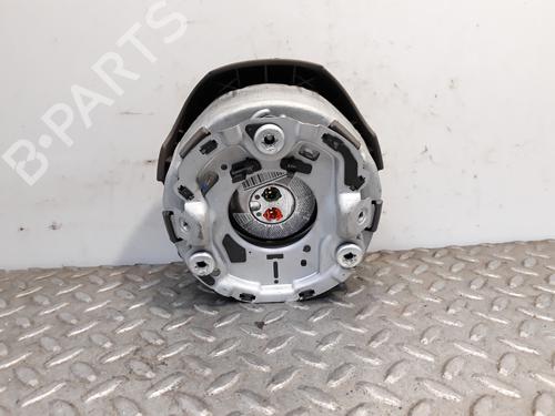 Førerens kollisjonspute AUDI A6 C6 (4F2)  | BP9428027C9 