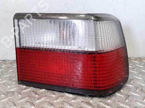 Used Right taillight CITROËN XANTIA (X1_, X2_) 2.0 HDI 109 (109 hp) 3057895