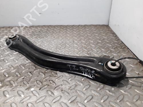 Used Left rear suspension arm MERCEDES-BENZ R-CLASS (W251, V251) R 320 CDI 4-matic (251.022, 251.122) (224 hp) 10297488