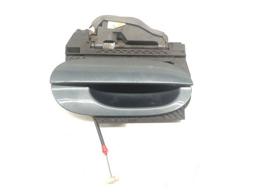 BP30143493C130 main image