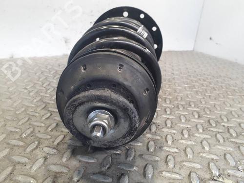 Right front shock absorber OPEL CORSA D (S07)  | BP15415680M17 