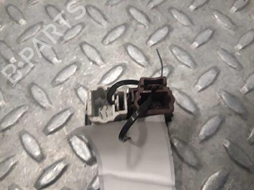 Switch PEUGEOT 607 (9D, 9U)  | BP14229473I30 