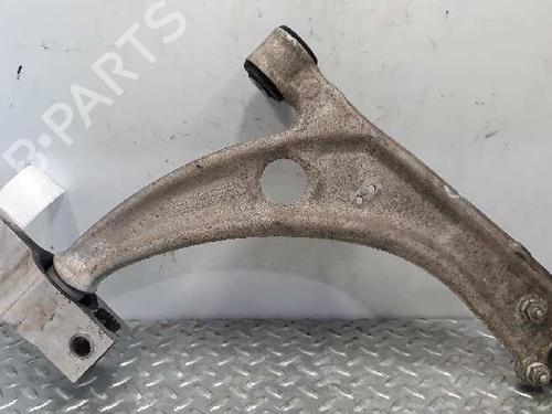Left front suspension arm VW PASSAT B6 (3C2) | BP5415930M12 - Image 3