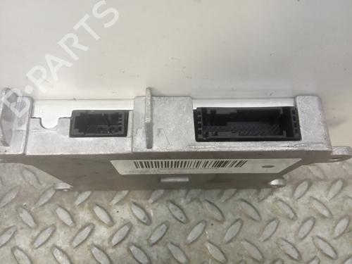 Electronic module MERCEDES-BENZ B-CLASS Sports Tourer (W245)  | BP11674223M83 
