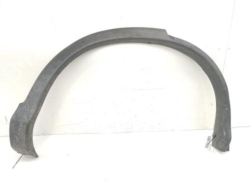 Used Rear right wheel arch trim HONDA CR-V IV (RM_) 1.6 i-DTEC (RE6) (120 hp) 24703443