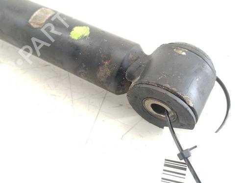 Høyre bak støtdemper MERCEDES-BENZ A-CLASS (W168) A 170 CDI (168.008) | BP30393578M19