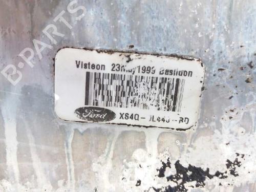 Intercooler FORD FOCUS I Saloon (DFW)  | BP4510974M30 