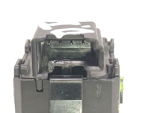 Switch BMW X1 (F48) sDrive 18 d | BP25852743I30 