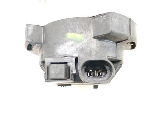 Right front fog light FIAT 500 (312_) 1.2 LPG (312AXA1A) | BP37403261C31 - Image 4