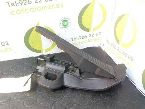 Used Pedal VW PASSAT B6 (3C2) [2005-2010]  3047091