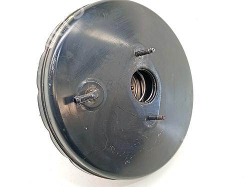Bremseservo Bremseservo NISSAN X-TRAIL II (T31) 2.0 dCi (150 hp) 36086489 36086489