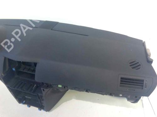 Kollisonspute sett OPEL ASTRA H (A04) 1.6 (L48) | BP3073973C86 