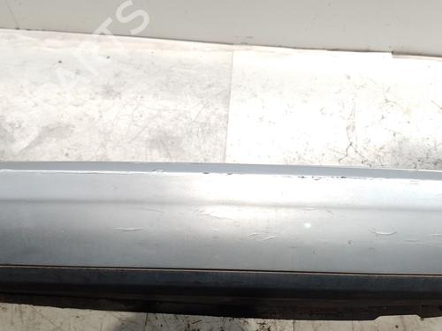 Rear bumper SEAT IBIZA IV (6J5, 6P1) 1.6 TDI | BP29539028C8 