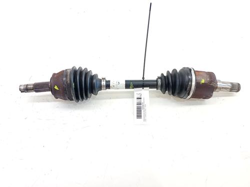 Used Left front driveshaft Left front driveshaft 39399951 39399951