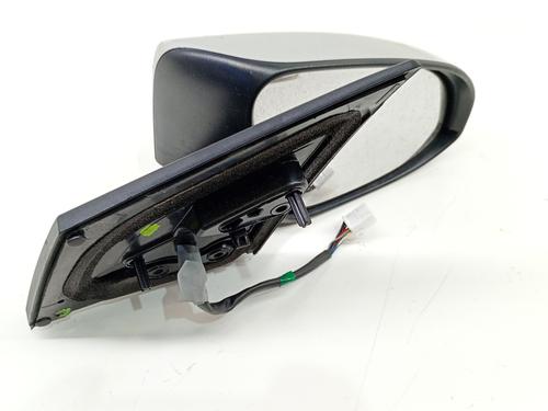Used Right mirror Right mirror TOYOTA AURIS (_E15_) 1.8 Hybrid (ZWE150_, ZWE150R) (136 hp) 36473548 36473548