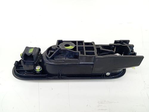 Front left interior door handle MAZDA CX-7 (ER) 2.2 MZR-CD AWD (ER10A) | BP38511902I13 - Image 4