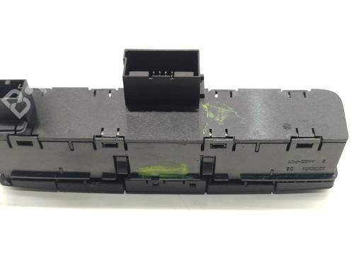 Switch SEAT IBIZA IV ST (6J8, 6P8) 1.2 TSI | BP33285766I30  - Image 6