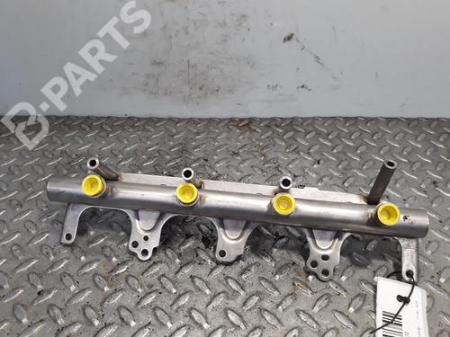 BP8363758M98 main image