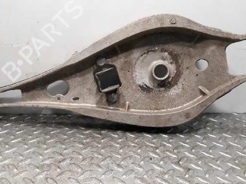 Right rear suspension arm BMW 3 Compact (E46) 320 td | BP6332167M15 