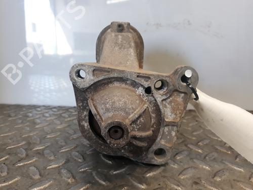 Starter NISSAN PRIMASTAR Van (X83)  | BP8003884M8 