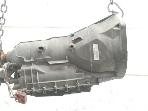Gearbox BMW 3 (E90) 320 i | BP26434410M3 