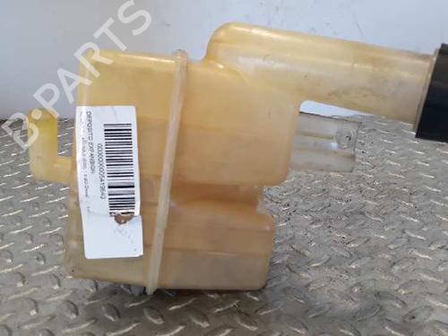 Used Expansion tank RENAULT LAGUNA II (BG0/1_) 1.9 dCi (BG08, BG0G) (120 hp) 3044021