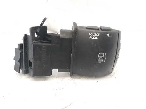 BP14233003I30 main image