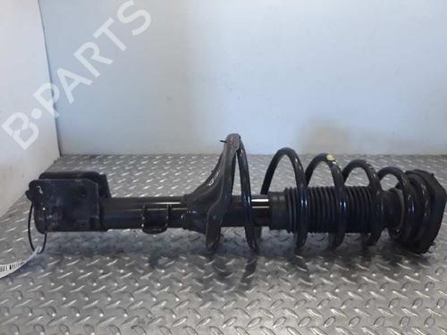 Used Right rear shock absorber HYUNDAI TUCSON (JM) 2.0 CRDi (140 hp) 5634368