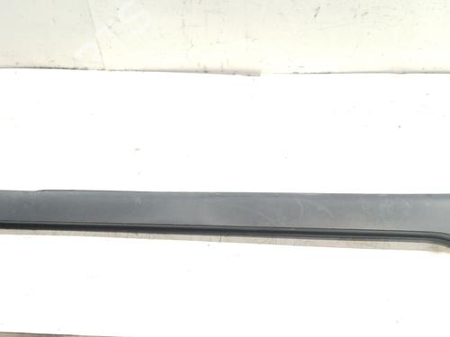 Used Other Other HYUNDAI ix35 (LM, EL, ELH) 1.7 CRDi (116 hp) 33929703 33929703