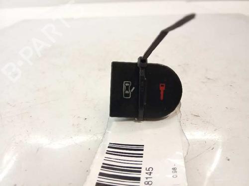 Used Switch Switch AUDI TT (8N3) 1.8 T (180 hp) 14228067 14228067