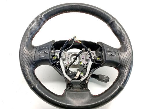Used Steering wheel Steering wheel 38565110 38565110