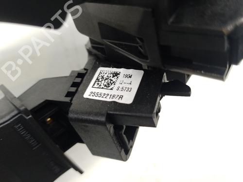 Switch DACIA SANDERO III 1.0 TCe 90 | BP33262721I30 - Image 7