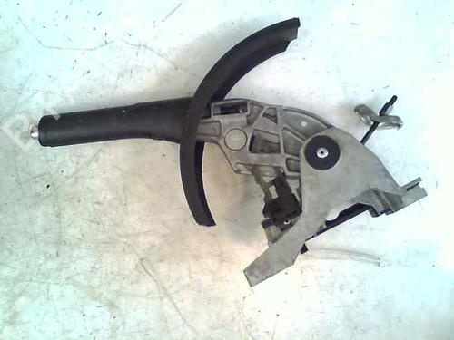 Hand brake SEAT LEON (1P1)  | BP8782958I18 