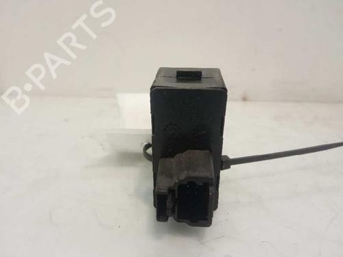 Right rear window switch PEUGEOT 407 (6D_)  | BP4617568I28 