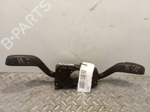 Switch SEAT IBIZA IV (6J5, 6P1)  | BP3070269I30 