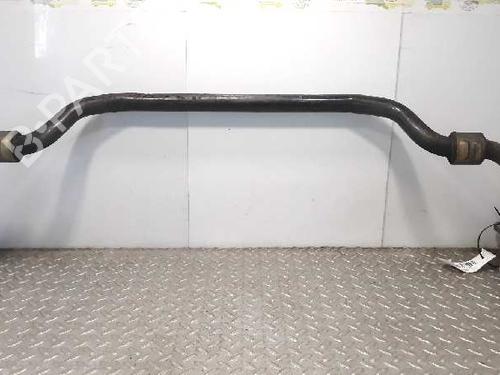 Used Anti roll bar MERCEDES-BENZ E-CLASS (W211) E 280 CDI (211.020) (190 hp) 7189967