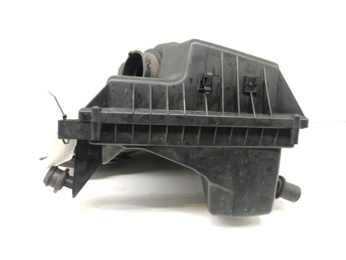 Air filter box OPEL ASTRA J (P10) 1.7 CDTI (68) | BP31905293M87 - Image 2