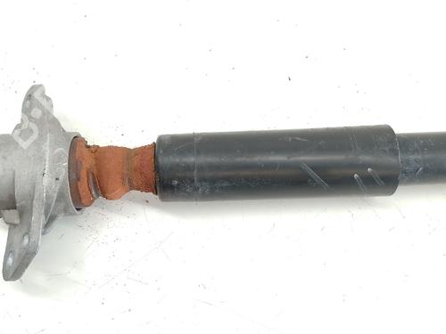 Left rear shock absorber VW GOLF V (1K1) 1.9 TDI | BP29020196M18 