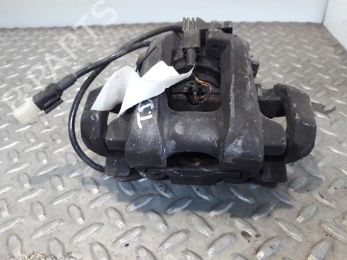 Used Right rear brake caliper MERCEDES-BENZ R-CLASS (W251, V251) [2005-2017]  11626718